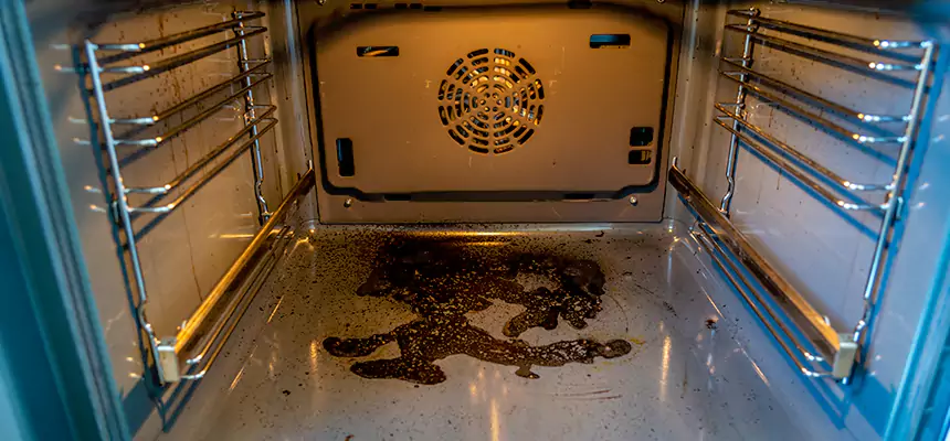 Our Air Purifier Installation Services in Radcliff, KY