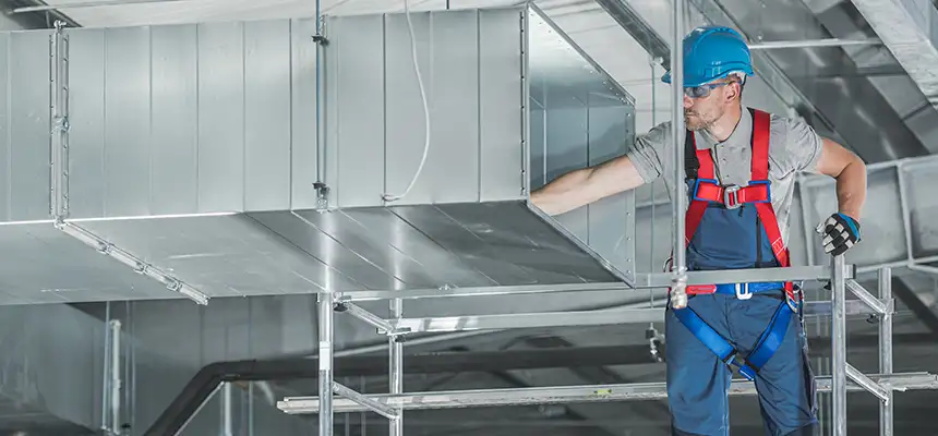 Our Dryer Fire Safety Service Services in Radcliff, KY