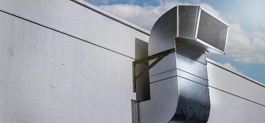 Reliable Hospital Grade Air Quality Treatment in Radcliff