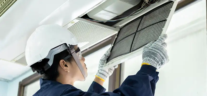 Our Lint Trap Cleaning Service Services in Radcliff, KY