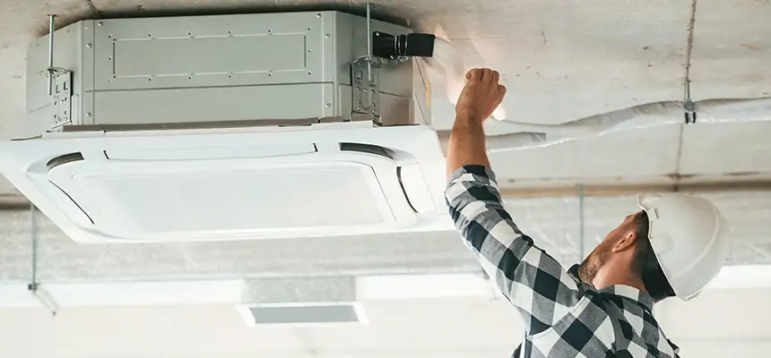 Our Local Vent Cleaning Services in Radcliff, KY