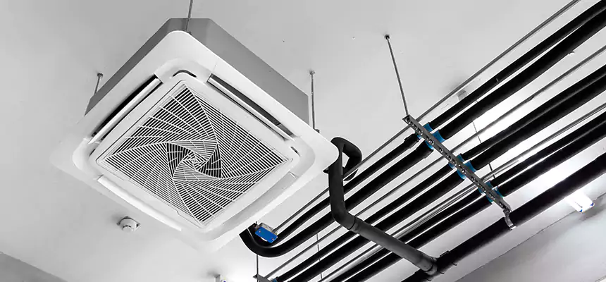 Our Smart AC Vent Controller Services in Radcliff, KY