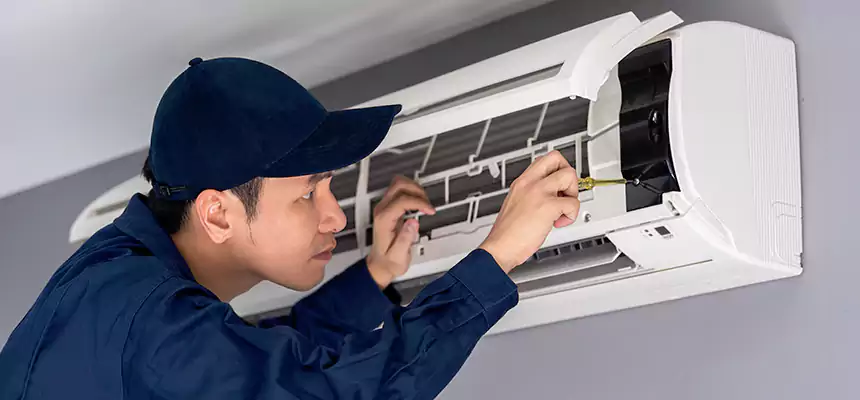 Fast HVAC Repair & Smart Installation Upgrades in Radcliff, KY