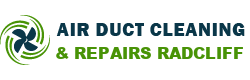 Air Duct Cleaning & Repairs Radcliff