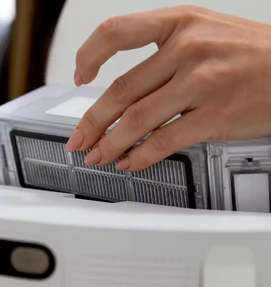  Professional Dryer Vent Lint Filter Cleaning in Radcliff, KY