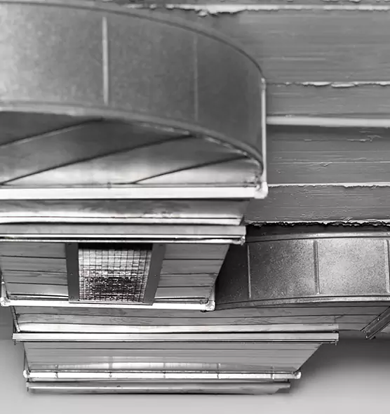 Expert Dryer Vent Replacement in Radcliff, KY