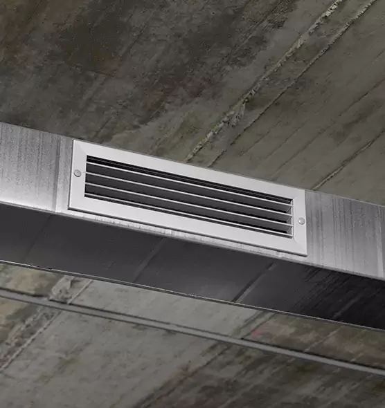 Trusted Hospital Grade Air Duct Cleaning Experts in Radcliff, KY
