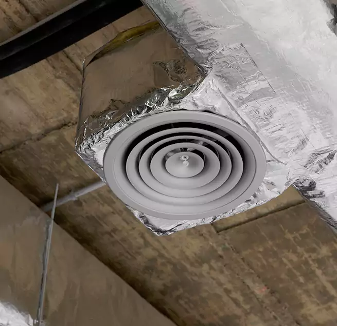 Why Homeowners & Businesses Trust Us in Radcliff, KY?