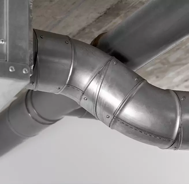 Why Homeowners & Businesses Trust Us in Radcliff, KY?