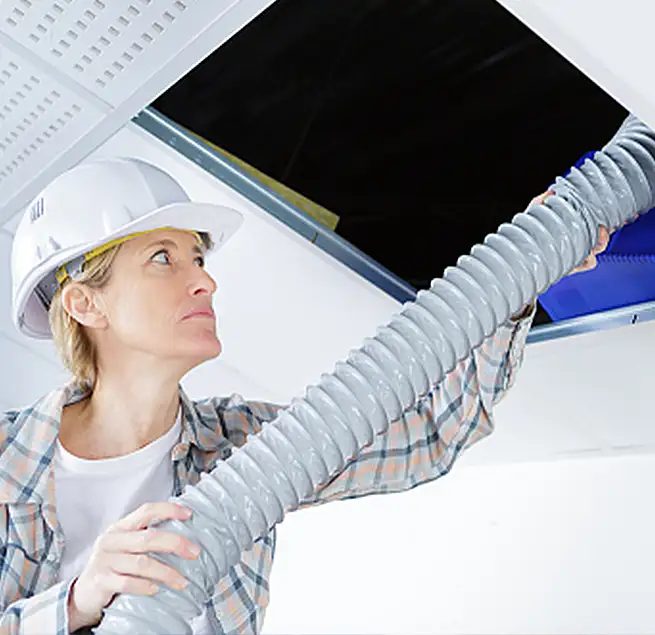 Why Homeowners & Businesses Trust Us Radcliff, KY