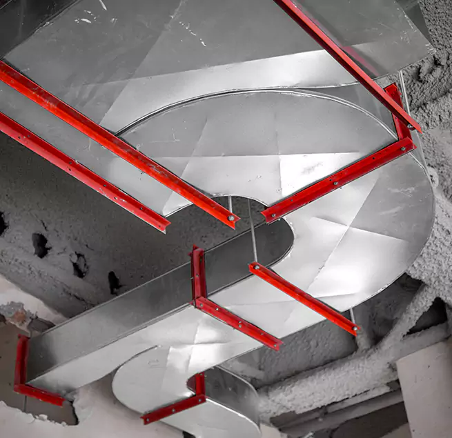 Why Homeowners & Businesses Trust Us in Radcliff, KY?