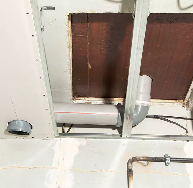 Why Homeowners & Businesses Trust Us in Radcliff, KY?