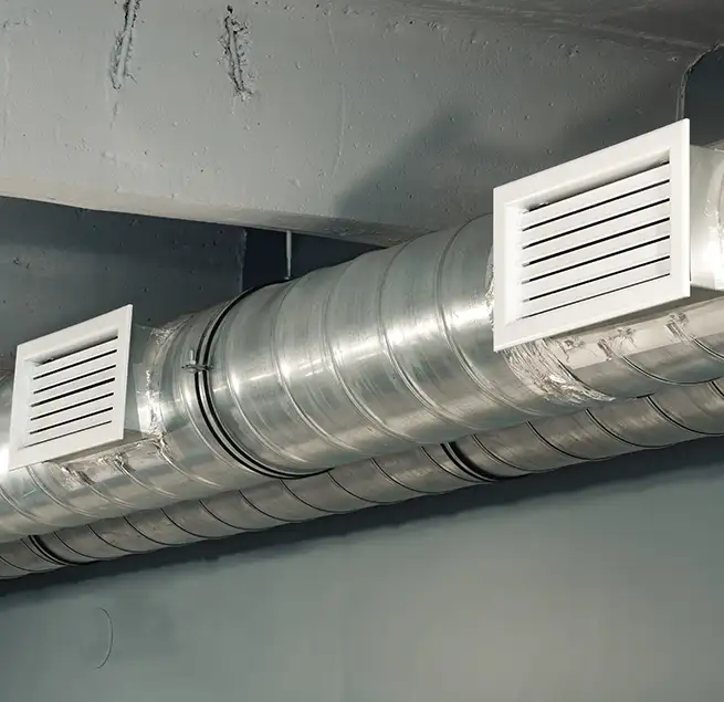 Why Homeowners Businesses Trust Us in Radcliff, KY