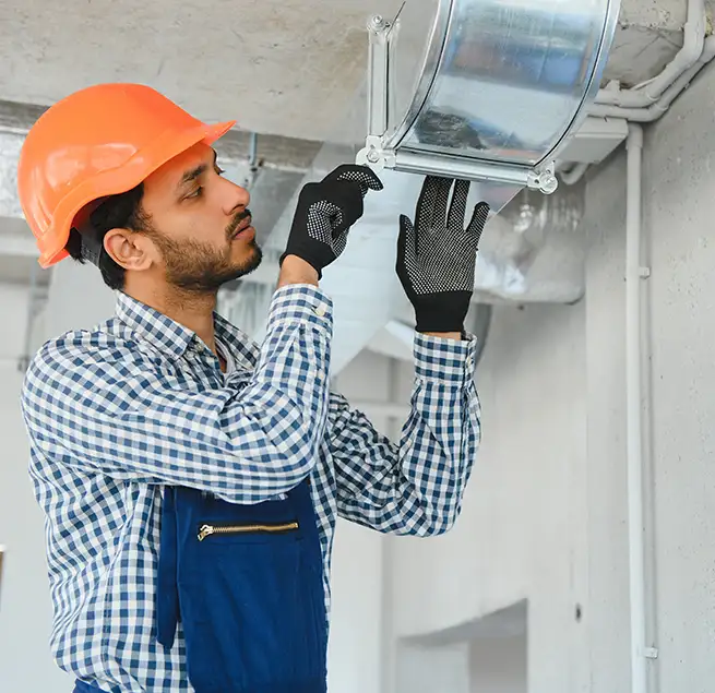 Why Homeowners & Businesses Trust Us in Radcliff, KY?