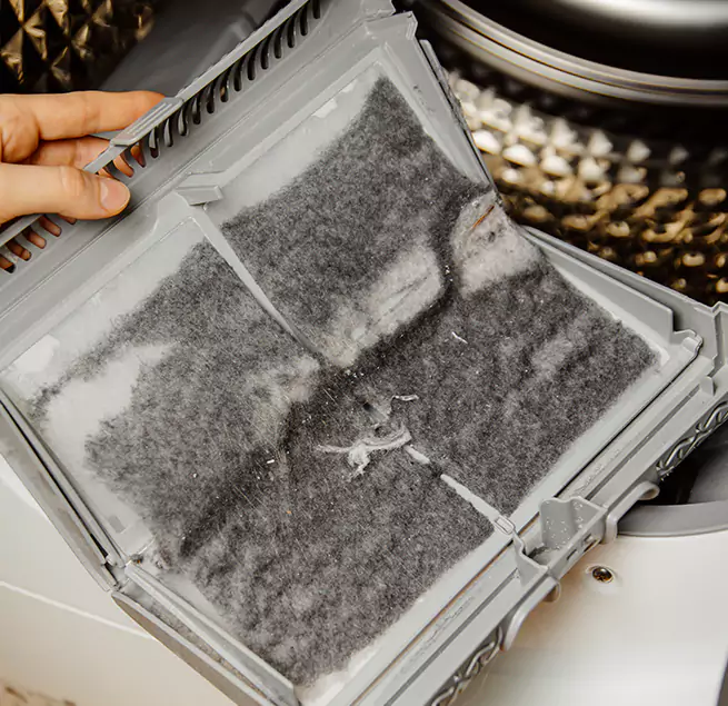 Why Homeowners & Businesses Trust Us Radcliff, KY?