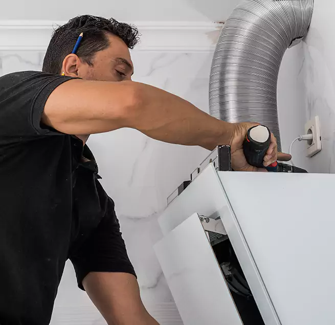  Why Homeowners & Businesses Trust Us Radcliff, KY?