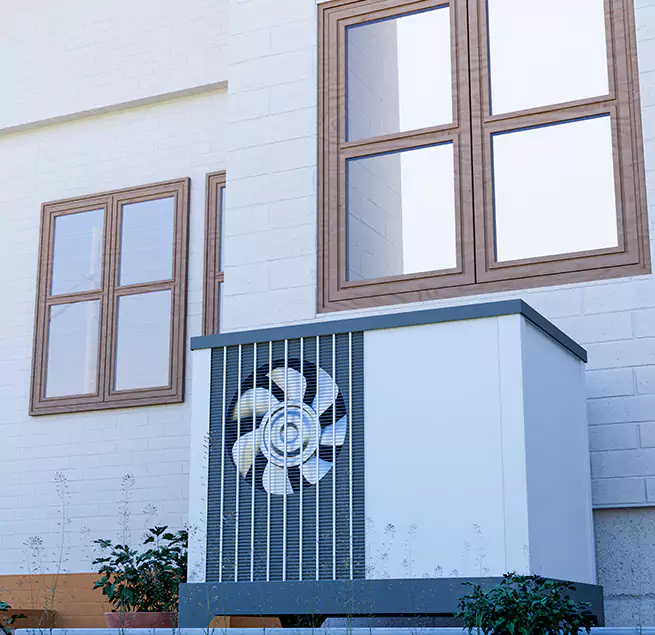 Why Homeowners & Businesses Trust Us Radcliff, KY?