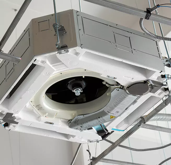 Why Homeowners & Businesses Trust Us in Radcliff, KY?