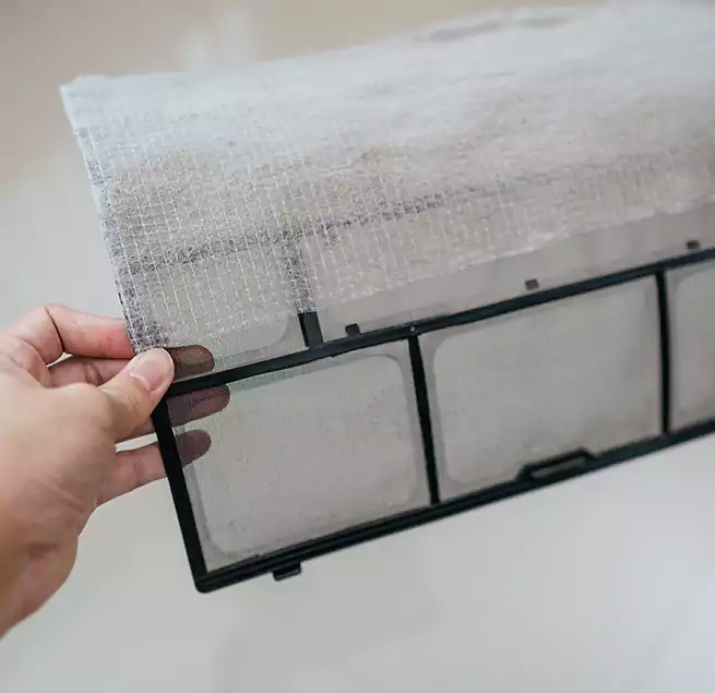 Why Homeowners & Businesses Trust Us in Radcliff, KY?