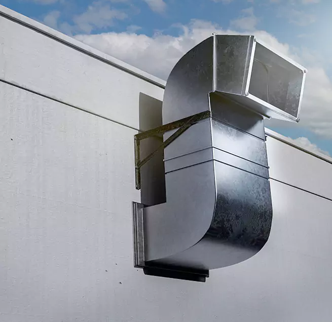 Why Homeowners & Businesses Trust Us in Radcliff, KY