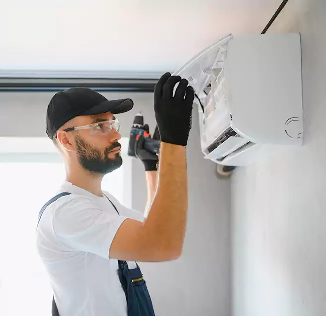 Why Homeowners & Businesses Trust Us in Radcliff, KY