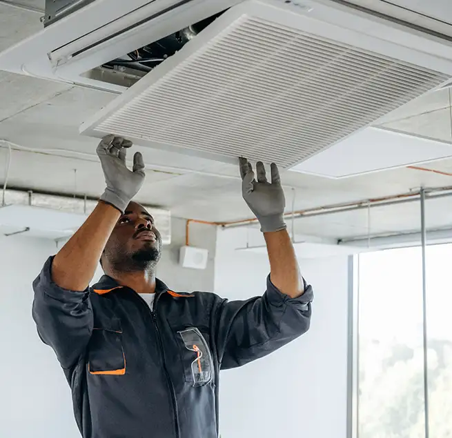  Why Homeowners & Businesses Trust Us in Radcliff, KY?