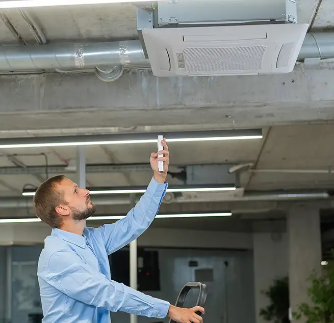 Why Homeowners & Businesses Trust Us in Radcliff, KY?