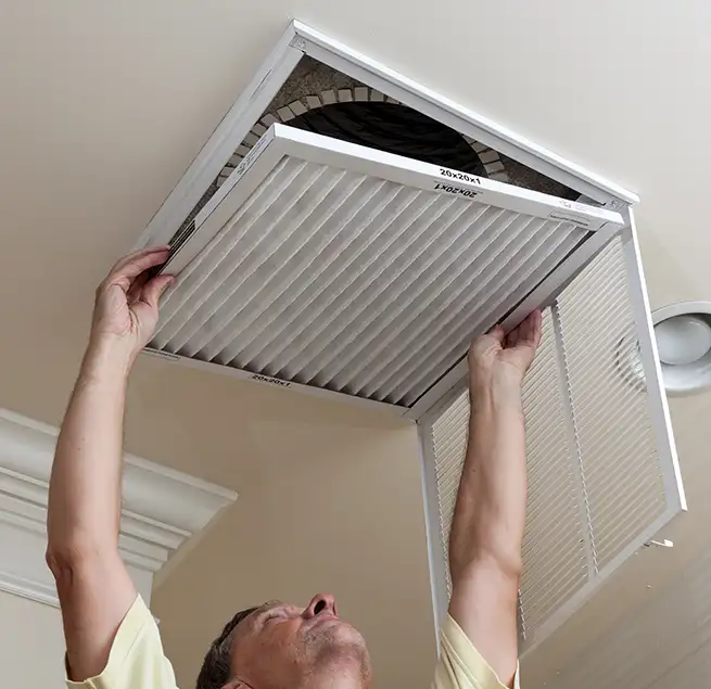 Why Homeowners & Businesses Trust Us in Radcliff, KY?