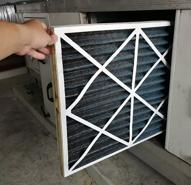 Why Homeowners & Businesses Trust Us Radcliff, KY?