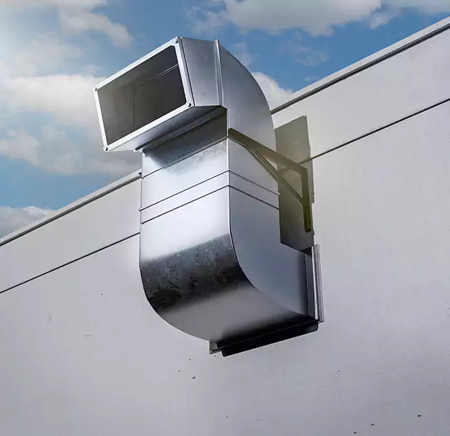 Why Homeowners Businesses Trust Us in Radcliff, KY?